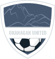 Okanagan_United_Logo