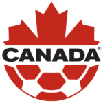 canada soccer