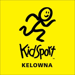 KidSport Kelowna