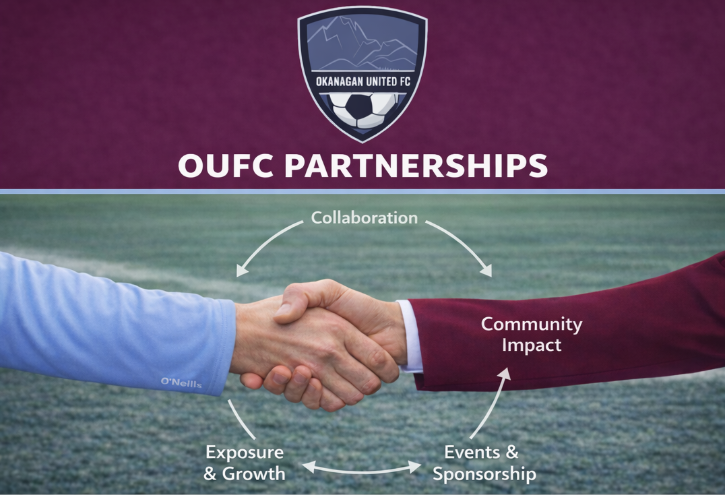 image_2026-04-19_182943552