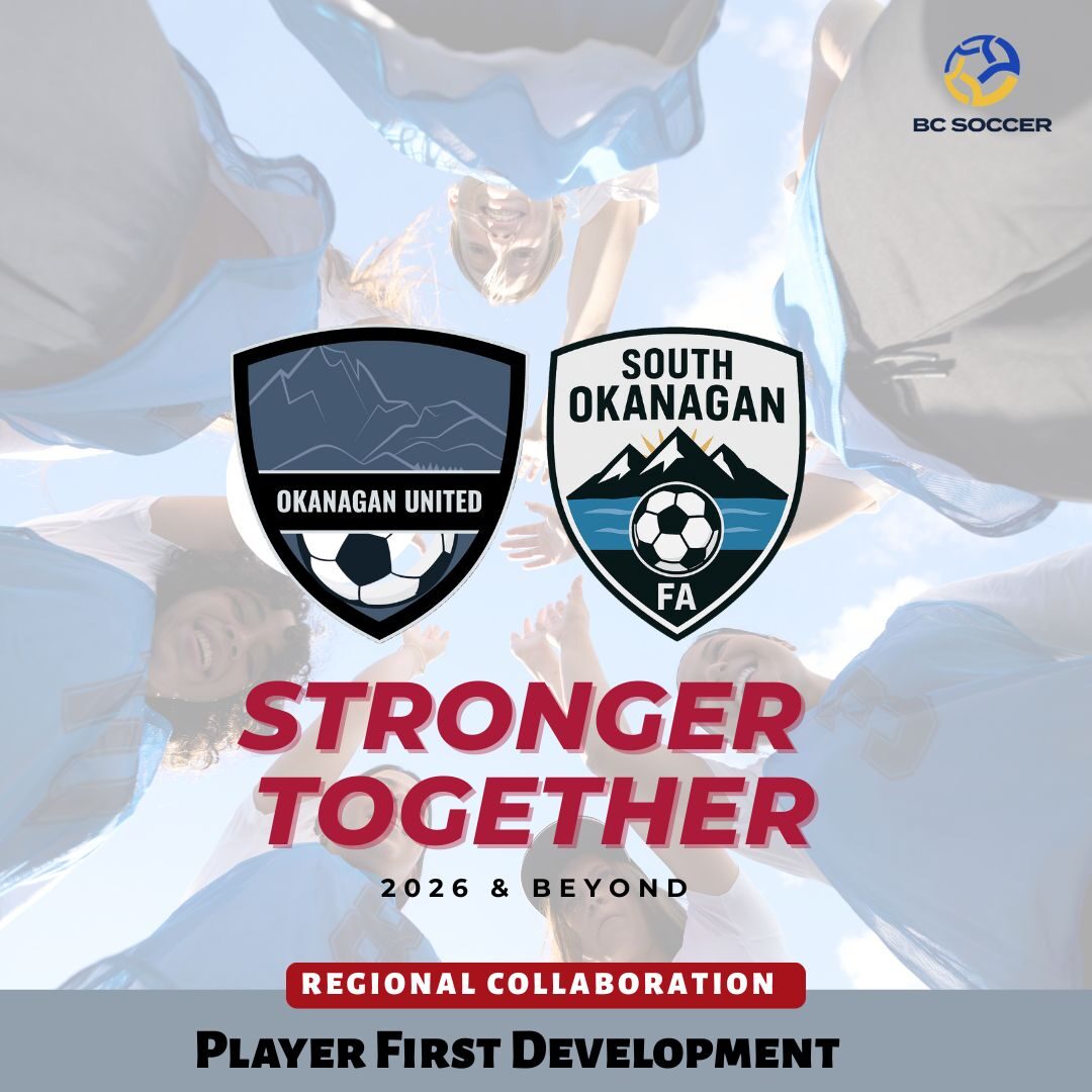 2026 Soccer Club Celebration Post (1080 x 1080 px)