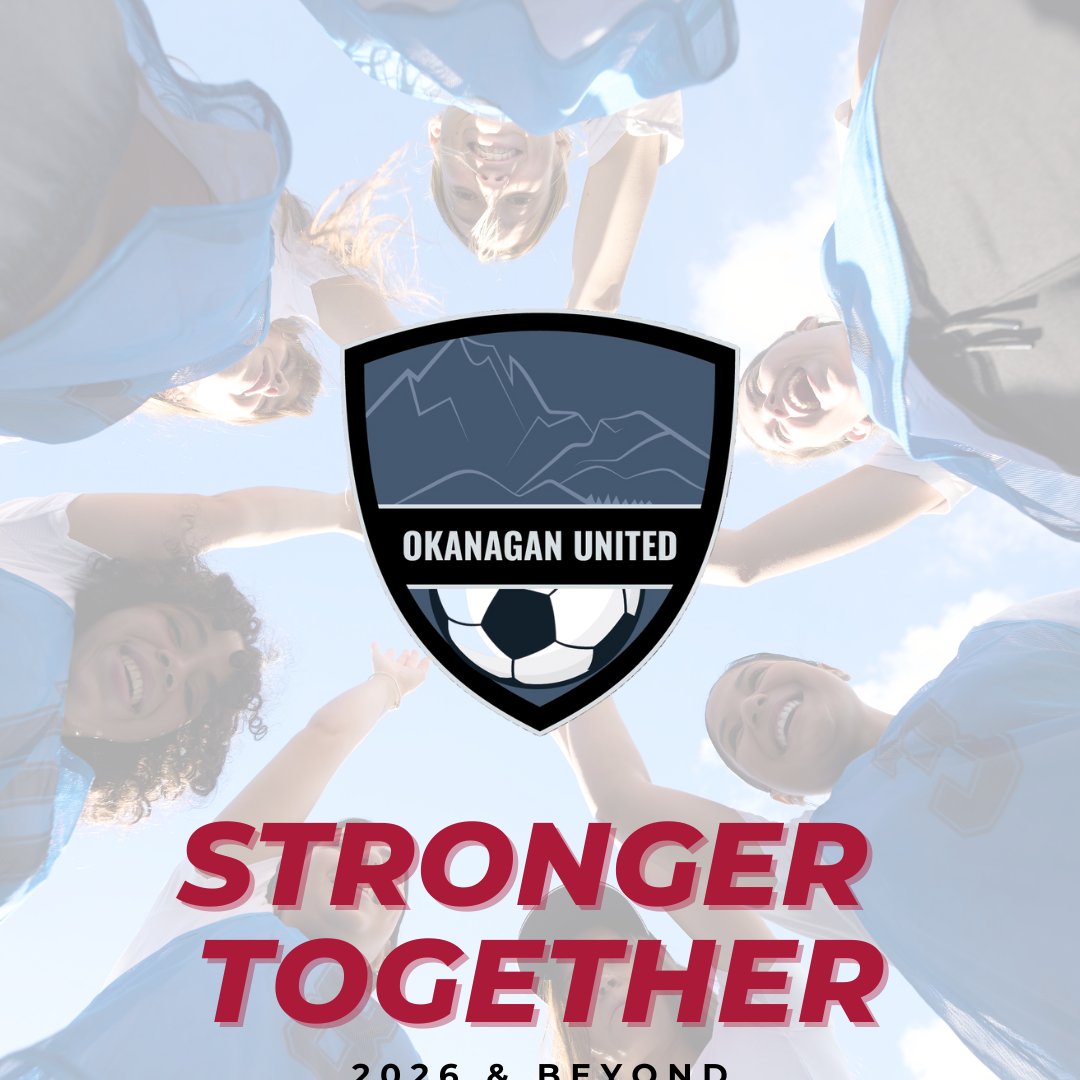 2026 Soccer Club Celebration Post