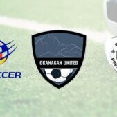 BCSPL Header