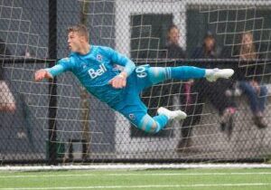 Isaac Boehmer 2019.09.22 Caps Boys U19 v Portland_HR_206