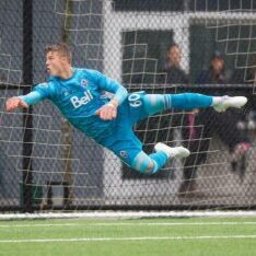 Isaac Boehmer 2019.09.22 Caps Boys U19 v Portland_HR_206