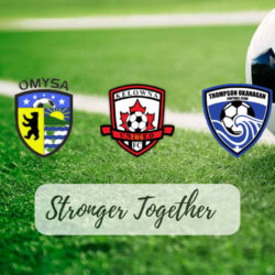 KU-OMYSA-TOFC-Stronger-Together