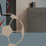 Movement okanagan Partnership