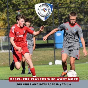 Okanagan United Material-10