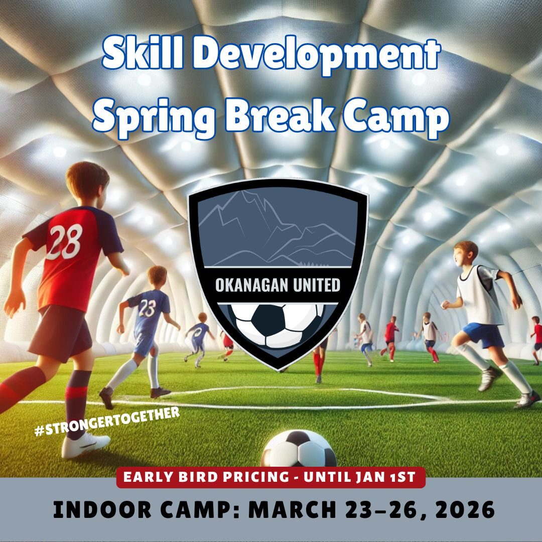 Okanagan United Material-10