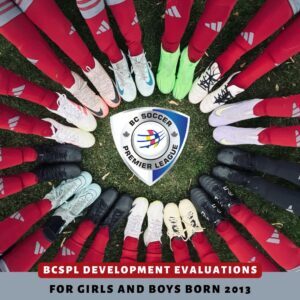 Okanagan United Material-11