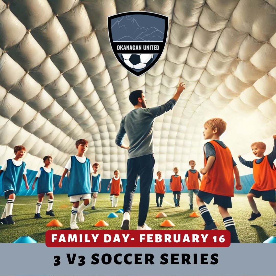 Okanagan United Material-11