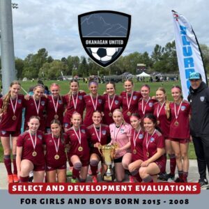 Okanagan United Material-12