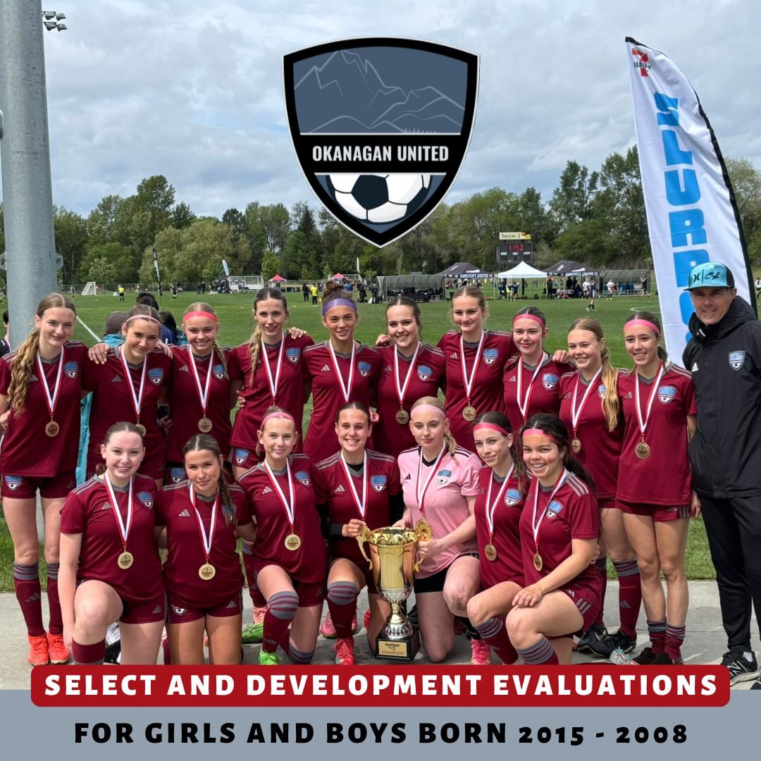Okanagan United Material-12