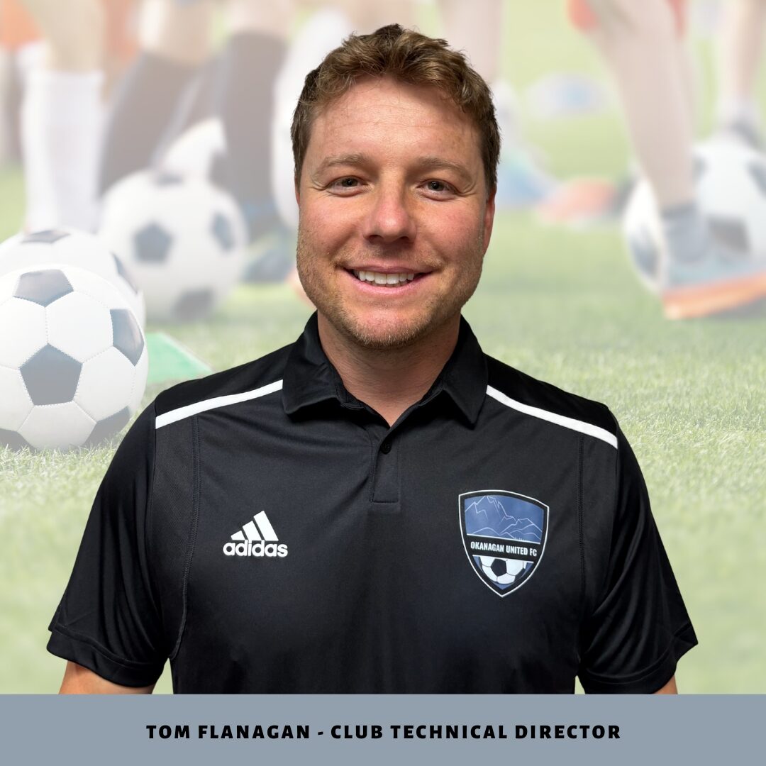 Tom Flanagan