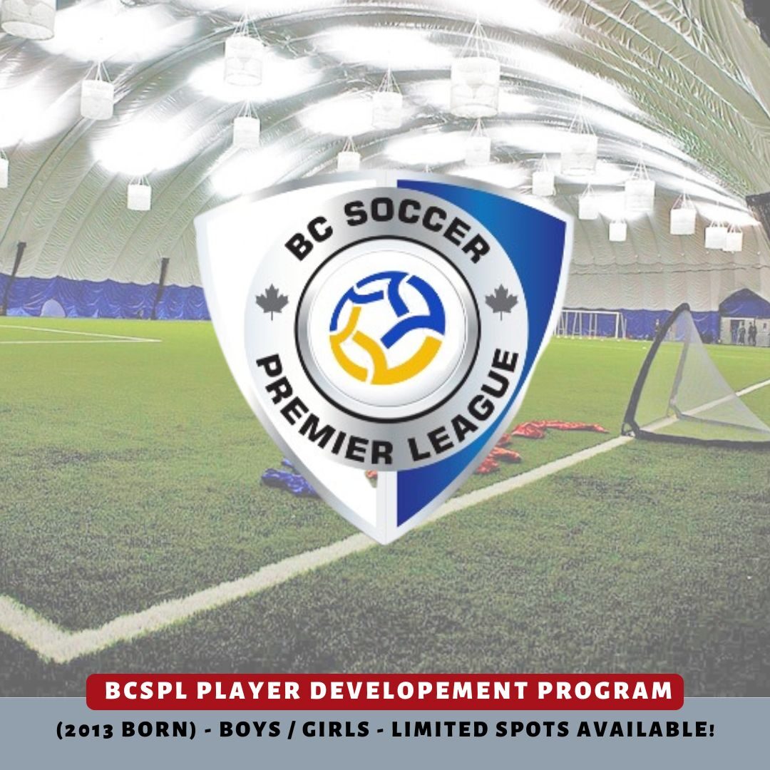 Okanagan United Material-7