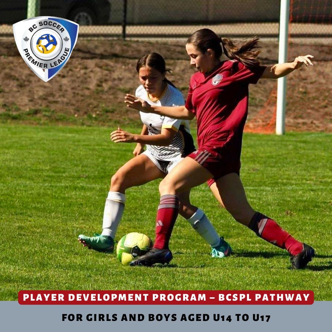 Okanagan United Material-8