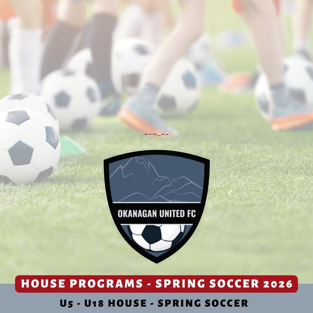 Okanagan United Material-9