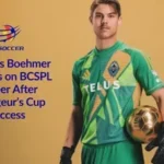boehmer-reflects-on-bcspl-career-1