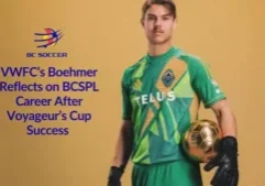 boehmer-reflects-on-bcspl-career-1